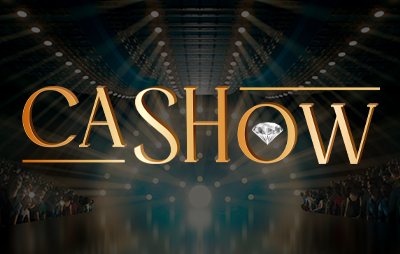 Cash Show