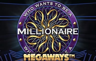 Who Wants To Be A Millionaire